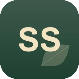 Logo Stefanie Sentschilo Hausmeister & Gartendienst