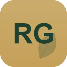 Logo Rübekamp Gärtnerei Inh. Annette Rübekamp