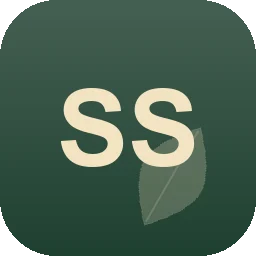 Logo Schöndorf Service GmbH Garten- und Landschaftsbau