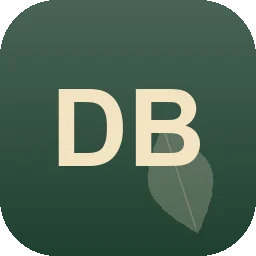 Logo Dietrichs Baumdienst