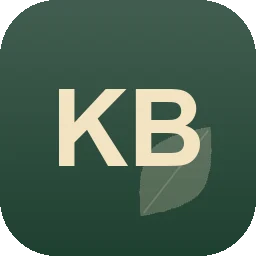 Logo Klemens Busse Garten- und Landschaftsbau