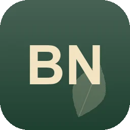 Logo Baumdienst Neumann