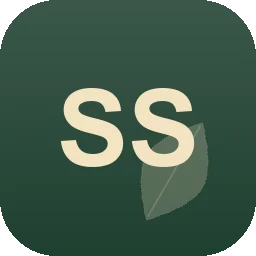 Logo Sabine Schulte