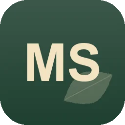 Logo Montageservice Schuster