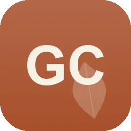 Logo Gartenbau-Chahrour
