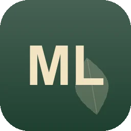 Logo Markus Losch