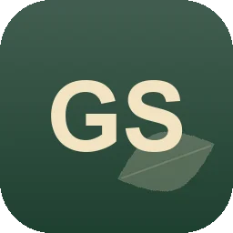 Logo GalaBau Schlüter Dortmund Renninghausen