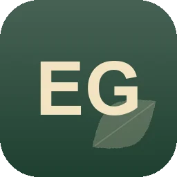 Logo Eber Gartenbau München Au-Haidhausen