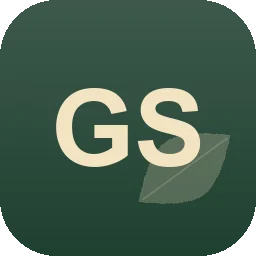Logo Gartenraum Schellenberg L. u. Fuisting A