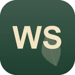 Logo Wolfgang Scholz Garten- und Landschaftsbau Köln Seeberg