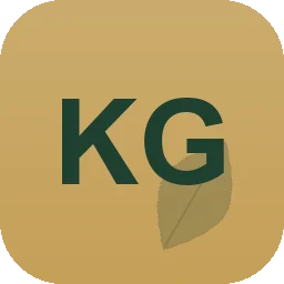 Logo Knöller Gartenbau