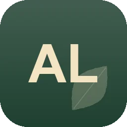 Logo Allrounder24 Leipzig Südvorstadt