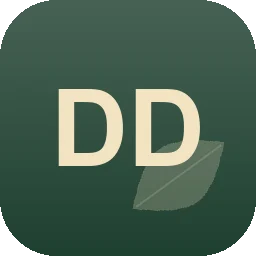 Logo DGL - Dessauer Gewässerunterhaltung und Landschaftsgestaltung