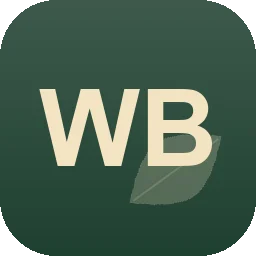 Logo Wa-Ba-Zaunbau