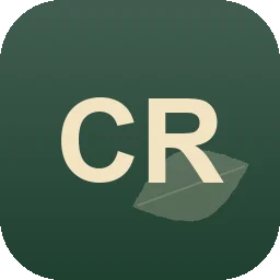 Logo Cornelia Rapp Gartenpflege