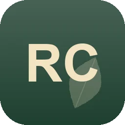 Logo Rolf Carstens Hausmeister- und Gartenservice