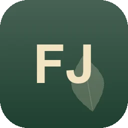 Logo Franz-Josef Bauchmüller Gartengestaltung und Gartenpflege
