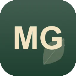 Logo Mühlhäußer Gartentechnik