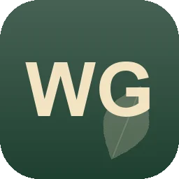 Logo WIR e.G. GalaBau