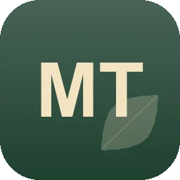 Logo Mein Taunus Gärtner | Garten- und Landschaftsbau