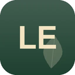Logo Leenen GmbH