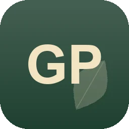 Logo Gebr. Peiffer Bochum Sevinghausen