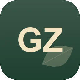 Logo Galabau_Zok