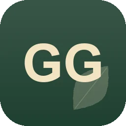 Logo Grau Gartenbau Harald Grau