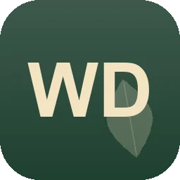 Logo Wolf-Dieter Karle Garten- und Landschaftsbau