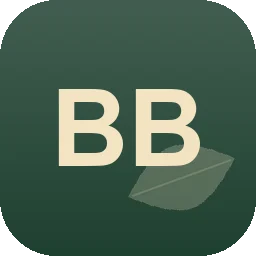 Logo Bernd Braun Garten- Und Landschaftsbau