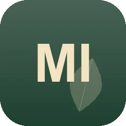Logo Maier Immobilien