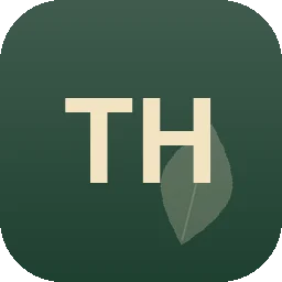 Logo Thomas Haldenwanger Garten- und Landschaftsbau Garten- und Landschaftsbau