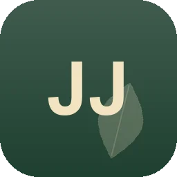 Logo Jacobs Jacobs Gartenbau