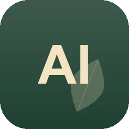 Logo Atelier im Bauerngarten