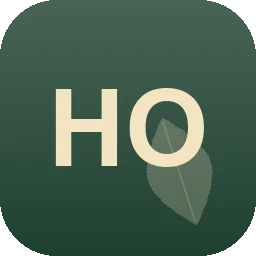Logo Hofgärtchen