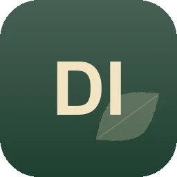 Logo Dipl.-Ing.(FH) Peter Zuchotzki Gartengestaltung Landschaftsplanung