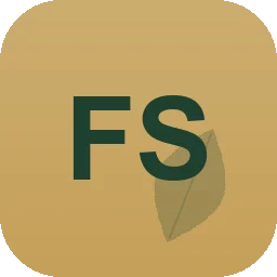 Logo Friedrich Schäfer