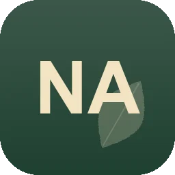 Logo Natura A & E Fikrijet (Jones) Krasniqi Garten- und Landschaftsbau