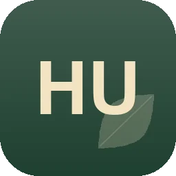 Logo Haus- u. Gartenservice GmbH