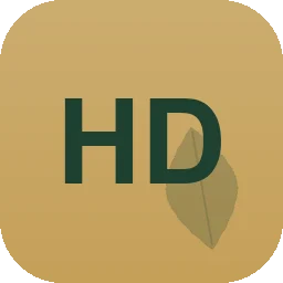 Logo Hermann-Dieter Delseith