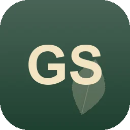 Logo G.S. GaLa Bau