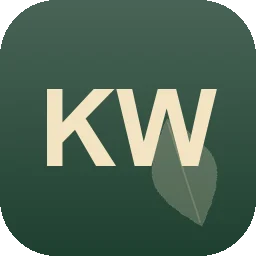 Logo Karl Walker GmbH