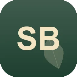 Logo Sinnes- und Bewegungsgarten