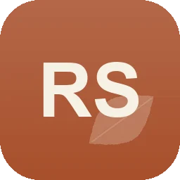 Logo Reci Straßen- Landschaftsbau