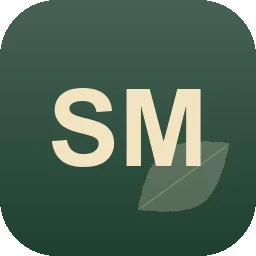 Logo SchneidersGartenbau Michael Schneider