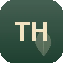 Logo Tobias Haferkorn Baudienstleistungen