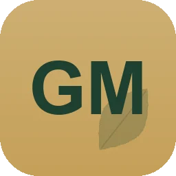 Logo Gärtnerei Matthias Zschorlich