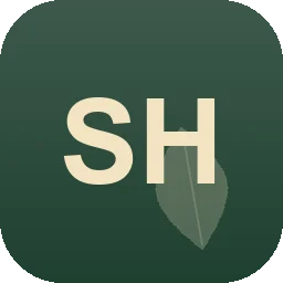 Logo SIBLA Haus- und Grundstücks Service
