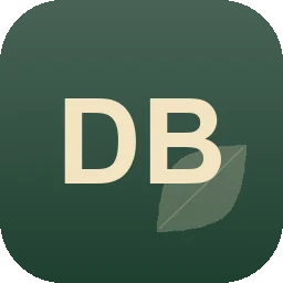 Logo Damian Bestmann Gartenpflege Düsseldorf Unterrath