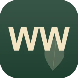 Logo Walter Wiedmann jun. Garten- und Landschaftsbau